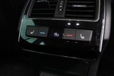 USED 2018 68 SKODA SUPERB 2.0 TDI Laurin & Klement Estate 5dr Diesel DSG Euro 6 (s/s) (190 ps) FULL SKODA HISTORY+NAV+CARPLAY