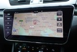 USED 2018 68 SKODA SUPERB 2.0 TDI Laurin & Klement Estate 5dr Diesel DSG Euro 6 (s/s) (190 ps) FULL SKODA HISTORY+NAV+CARPLAY