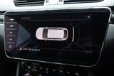 USED 2018 68 SKODA SUPERB 2.0 TDI Laurin & Klement Estate 5dr Diesel DSG Euro 6 (s/s) (190 ps) FULL SKODA HISTORY+NAV+CARPLAY