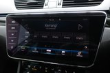 USED 2018 68 SKODA SUPERB 2.0 TDI Laurin & Klement Estate 5dr Diesel DSG Euro 6 (s/s) (190 ps) FULL SKODA HISTORY+NAV+CARPLAY