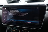 USED 2018 68 SKODA SUPERB 2.0 TDI Laurin & Klement Estate 5dr Diesel DSG Euro 6 (s/s) (190 ps) FULL SKODA HISTORY+NAV+CARPLAY