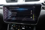 USED 2018 68 SKODA SUPERB 2.0 TDI Laurin & Klement Estate 5dr Diesel DSG Euro 6 (s/s) (190 ps) FULL SKODA HISTORY+NAV+CARPLAY