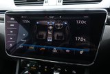 USED 2018 68 SKODA SUPERB 2.0 TDI Laurin & Klement Estate 5dr Diesel DSG Euro 6 (s/s) (190 ps) FULL SKODA HISTORY+NAV+CARPLAY