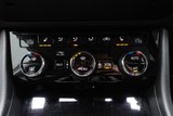 USED 2018 68 SKODA SUPERB 2.0 TDI Laurin & Klement Estate 5dr Diesel DSG Euro 6 (s/s) (190 ps) FULL SKODA HISTORY+NAV+CARPLAY