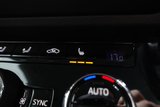 USED 2018 68 SKODA SUPERB 2.0 TDI Laurin & Klement Estate 5dr Diesel DSG Euro 6 (s/s) (190 ps) FULL SKODA HISTORY+NAV+CARPLAY