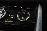 USED 2018 68 SKODA SUPERB 2.0 TDI Laurin & Klement Estate 5dr Diesel DSG Euro 6 (s/s) (190 ps) FULL SKODA HISTORY+NAV+CARPLAY