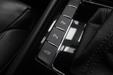 USED 2018 68 SKODA SUPERB 2.0 TDI Laurin & Klement Estate 5dr Diesel DSG Euro 6 (s/s) (190 ps) FULL SKODA HISTORY+NAV+CARPLAY