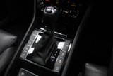 USED 2018 68 SKODA SUPERB 2.0 TDI Laurin & Klement Estate 5dr Diesel DSG Euro 6 (s/s) (190 ps) FULL SKODA HISTORY+NAV+CARPLAY