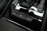 USED 2018 68 SKODA SUPERB 2.0 TDI Laurin & Klement Estate 5dr Diesel DSG Euro 6 (s/s) (190 ps) FULL SKODA HISTORY+NAV+CARPLAY