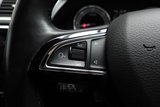 USED 2018 68 SKODA SUPERB 2.0 TDI Laurin & Klement Estate 5dr Diesel DSG Euro 6 (s/s) (190 ps) FULL SKODA HISTORY+NAV+CARPLAY