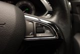 USED 2018 68 SKODA SUPERB 2.0 TDI Laurin & Klement Estate 5dr Diesel DSG Euro 6 (s/s) (190 ps) FULL SKODA HISTORY+NAV+CARPLAY