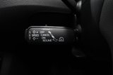 USED 2018 68 SKODA SUPERB 2.0 TDI Laurin & Klement Estate 5dr Diesel DSG Euro 6 (s/s) (190 ps) FULL SKODA HISTORY+NAV+CARPLAY