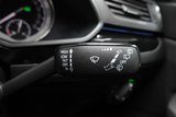 USED 2018 68 SKODA SUPERB 2.0 TDI Laurin & Klement Estate 5dr Diesel DSG Euro 6 (s/s) (190 ps) FULL SKODA HISTORY+NAV+CARPLAY
