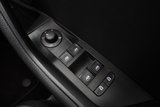 USED 2018 68 SKODA SUPERB 2.0 TDI Laurin & Klement Estate 5dr Diesel DSG Euro 6 (s/s) (190 ps) FULL SKODA HISTORY+NAV+CARPLAY