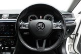 USED 2018 68 SKODA SUPERB 2.0 TDI Laurin & Klement Estate 5dr Diesel DSG Euro 6 (s/s) (190 ps) FULL SKODA HISTORY+NAV+CARPLAY