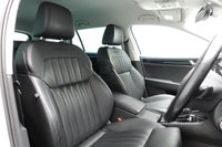 USED 2018 68 SKODA SUPERB 2.0 TDI Laurin & Klement Estate 5dr Diesel DSG Euro 6 (s/s) (190 ps) FULL SKODA HISTORY+NAV+CARPLAY