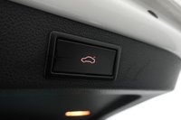 USED 2018 68 SKODA SUPERB 2.0 TDI Laurin & Klement Estate 5dr Diesel DSG Euro 6 (s/s) (190 ps) FULL SKODA HISTORY+NAV+CARPLAY