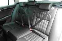 USED 2018 68 SKODA SUPERB 2.0 TDI Laurin & Klement Estate 5dr Diesel DSG Euro 6 (s/s) (190 ps) FULL SKODA HISTORY+NAV+CARPLAY