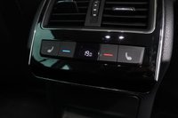 USED 2018 68 SKODA SUPERB 2.0 TDI Laurin & Klement Estate 5dr Diesel DSG Euro 6 (s/s) (190 ps) FULL SKODA HISTORY+NAV+CARPLAY
