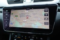 USED 2018 68 SKODA SUPERB 2.0 TDI Laurin & Klement Estate 5dr Diesel DSG Euro 6 (s/s) (190 ps) FULL SKODA HISTORY+NAV+CARPLAY