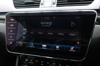 USED 2018 68 SKODA SUPERB 2.0 TDI Laurin & Klement Estate 5dr Diesel DSG Euro 6 (s/s) (190 ps) FULL SKODA HISTORY+NAV+CARPLAY