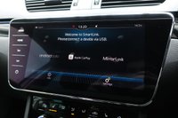 USED 2018 68 SKODA SUPERB 2.0 TDI Laurin & Klement Estate 5dr Diesel DSG Euro 6 (s/s) (190 ps) FULL SKODA HISTORY+NAV+CARPLAY