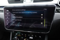 USED 2018 68 SKODA SUPERB 2.0 TDI Laurin & Klement Estate 5dr Diesel DSG Euro 6 (s/s) (190 ps) FULL SKODA HISTORY+NAV+CARPLAY