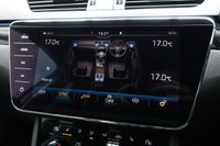 USED 2018 68 SKODA SUPERB 2.0 TDI Laurin & Klement Estate 5dr Diesel DSG Euro 6 (s/s) (190 ps) FULL SKODA HISTORY+NAV+CARPLAY