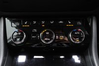 USED 2018 68 SKODA SUPERB 2.0 TDI Laurin & Klement Estate 5dr Diesel DSG Euro 6 (s/s) (190 ps) FULL SKODA HISTORY+NAV+CARPLAY