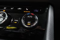 USED 2018 68 SKODA SUPERB 2.0 TDI Laurin & Klement Estate 5dr Diesel DSG Euro 6 (s/s) (190 ps) FULL SKODA HISTORY+NAV+CARPLAY
