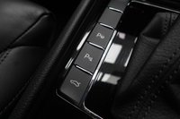 USED 2018 68 SKODA SUPERB 2.0 TDI Laurin & Klement Estate 5dr Diesel DSG Euro 6 (s/s) (190 ps) FULL SKODA HISTORY+NAV+CARPLAY