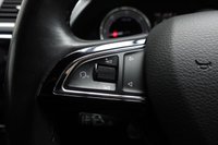 USED 2018 68 SKODA SUPERB 2.0 TDI Laurin & Klement Estate 5dr Diesel DSG Euro 6 (s/s) (190 ps) FULL SKODA HISTORY+NAV+CARPLAY