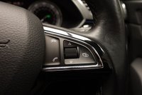 USED 2018 68 SKODA SUPERB 2.0 TDI Laurin & Klement Estate 5dr Diesel DSG Euro 6 (s/s) (190 ps) FULL SKODA HISTORY+NAV+CARPLAY
