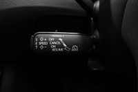 USED 2018 68 SKODA SUPERB 2.0 TDI Laurin & Klement Estate 5dr Diesel DSG Euro 6 (s/s) (190 ps) FULL SKODA HISTORY+NAV+CARPLAY