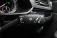 USED 2018 68 SKODA SUPERB 2.0 TDI Laurin & Klement Estate 5dr Diesel DSG Euro 6 (s/s) (190 ps) FULL SKODA HISTORY+NAV+CARPLAY