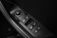 USED 2018 68 SKODA SUPERB 2.0 TDI Laurin & Klement Estate 5dr Diesel DSG Euro 6 (s/s) (190 ps) FULL SKODA HISTORY+NAV+CARPLAY
