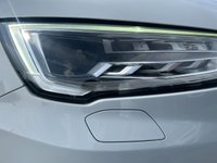 USED 2018 18 AUDI A1 1.4 TFSI Black Edition Sportback 5dr Petrol S Tronic Euro 6 (s/s) (Nav) (125 ps) 