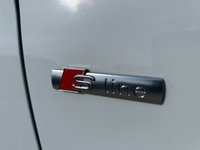 USED 2018 18 AUDI A1 1.4 TFSI Black Edition Sportback 5dr Petrol S Tronic Euro 6 (s/s) (Nav) (125 ps) 
