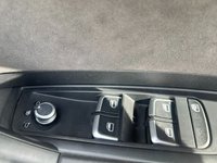 USED 2018 18 AUDI A1 1.4 TFSI Black Edition Sportback 5dr Petrol S Tronic Euro 6 (s/s) (Nav) (125 ps) 