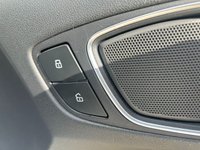 USED 2018 18 AUDI A1 1.4 TFSI Black Edition Sportback 5dr Petrol S Tronic Euro 6 (s/s) (Nav) (125 ps) 