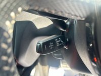 USED 2018 18 AUDI A1 1.4 TFSI Black Edition Sportback 5dr Petrol S Tronic Euro 6 (s/s) (Nav) (125 ps) 