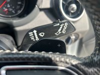 USED 2018 18 AUDI A1 1.4 TFSI Black Edition Sportback 5dr Petrol S Tronic Euro 6 (s/s) (Nav) (125 ps) 