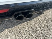 USED 2018 18 AUDI A1 1.4 TFSI Black Edition Sportback 5dr Petrol S Tronic Euro 6 (s/s) (Nav) (125 ps) 