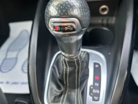 USED 2018 18 AUDI A1 1.4 TFSI Black Edition Sportback 5dr Petrol S Tronic Euro 6 (s/s) (Nav) (125 ps) 
