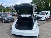 USED 2018 18 AUDI A1 1.4 TFSI Black Edition Sportback 5dr Petrol S Tronic Euro 6 (s/s) (Nav) (125 ps) 