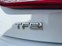 USED 2018 18 AUDI A1 1.4 TFSI Black Edition Sportback 5dr Petrol S Tronic Euro 6 (s/s) (Nav) (125 ps) 