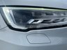USED 2018 18 AUDI A1 1.4 TFSI Black Edition Sportback 5dr Petrol S Tronic Euro 6 (s/s) (Nav) (125 ps) 