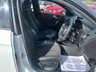 USED 2018 18 AUDI A1 1.4 TFSI Black Edition Sportback 5dr Petrol S Tronic Euro 6 (s/s) (Nav) (125 ps) 