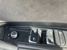 USED 2018 18 AUDI A1 1.4 TFSI Black Edition Sportback 5dr Petrol S Tronic Euro 6 (s/s) (Nav) (125 ps) 