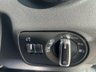 USED 2018 18 AUDI A1 1.4 TFSI Black Edition Sportback 5dr Petrol S Tronic Euro 6 (s/s) (Nav) (125 ps) 